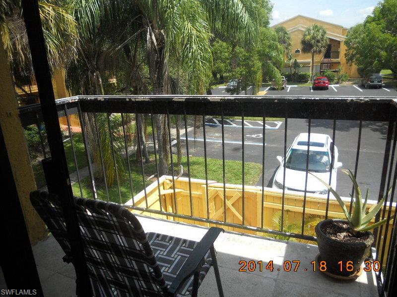 VILLAGE CREEK - Residential