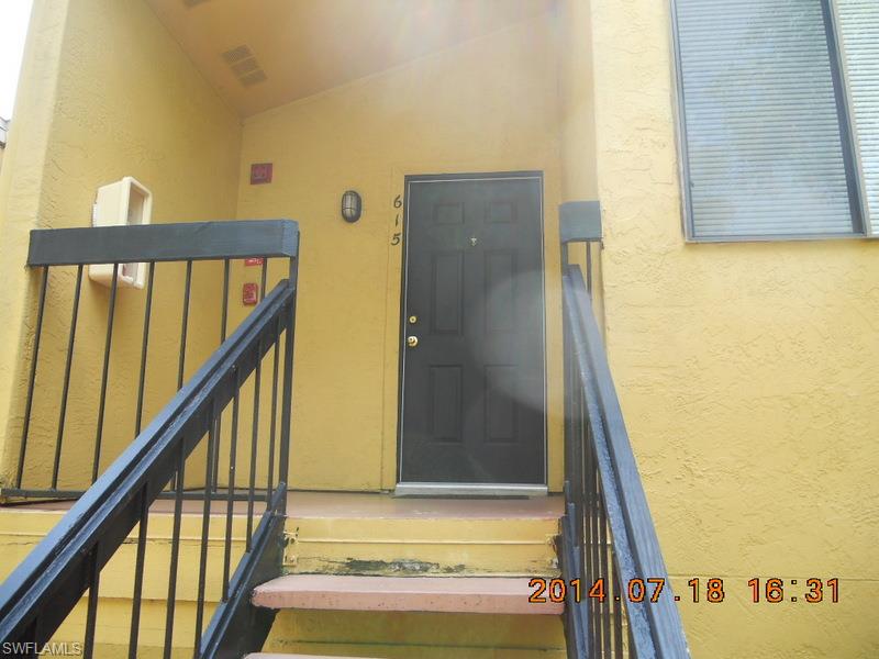 VILLAGE CREEK - Residential