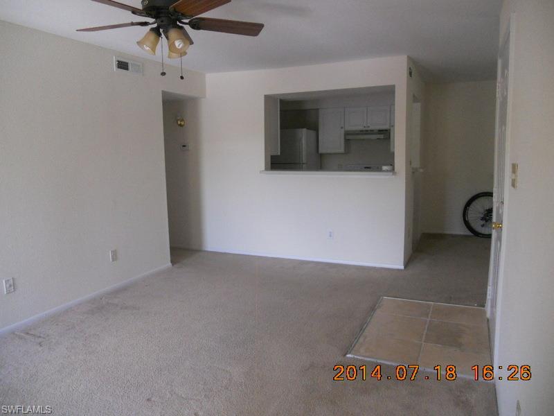 VILLAGE CREEK - Residential