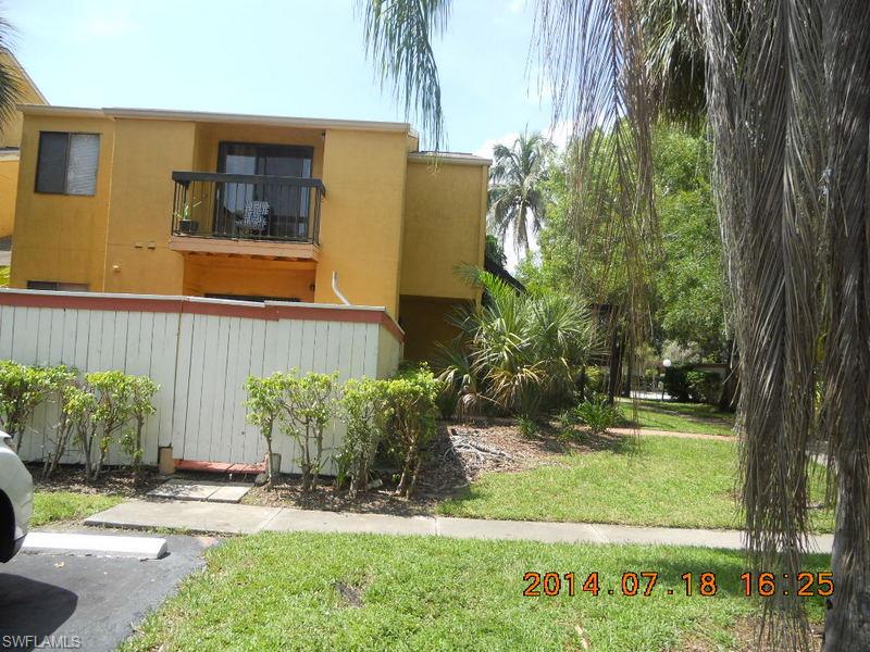 VILLAGE CREEK - Residential