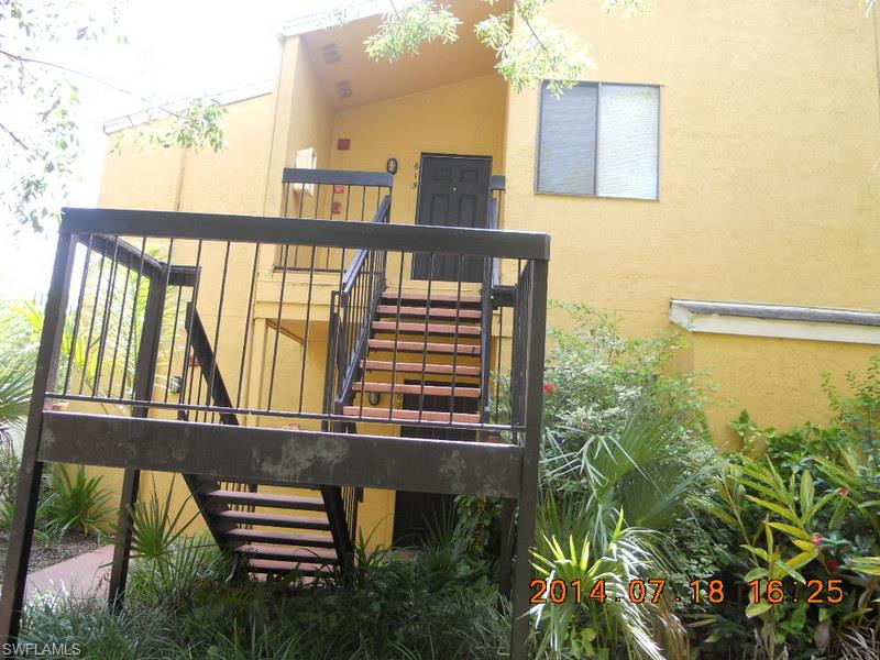 VILLAGE CREEK - Residential