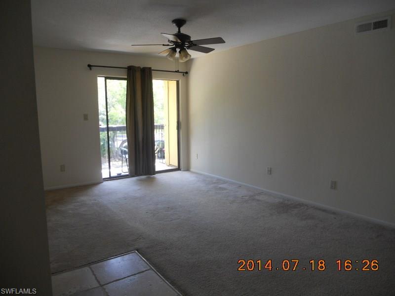 VILLAGE CREEK - Residential