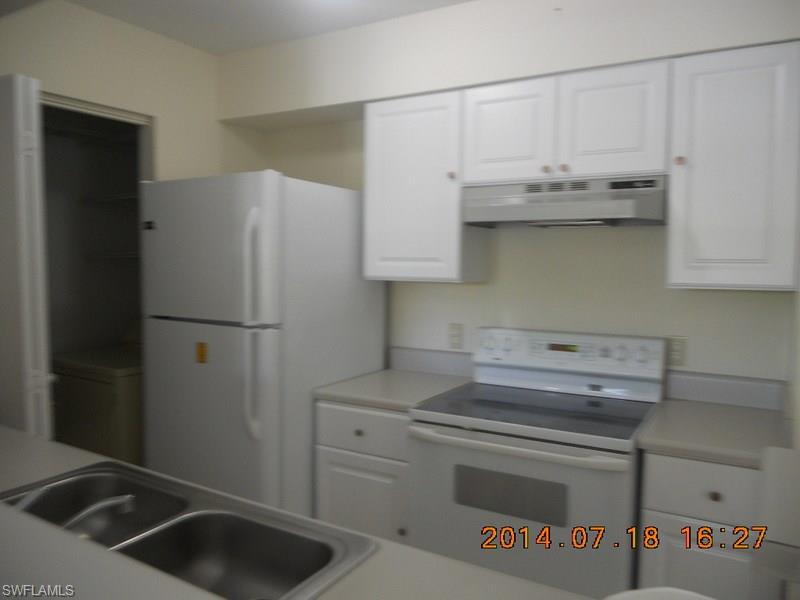 VILLAGE CREEK - Residential