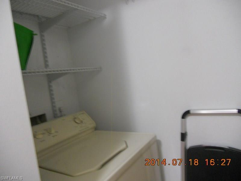 VILLAGE CREEK - Residential