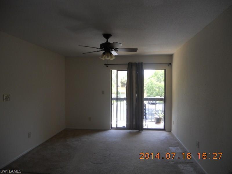 VILLAGE CREEK - Residential