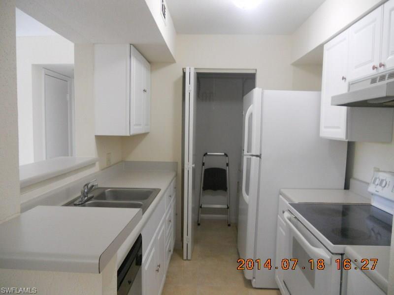 VILLAGE CREEK - Residential