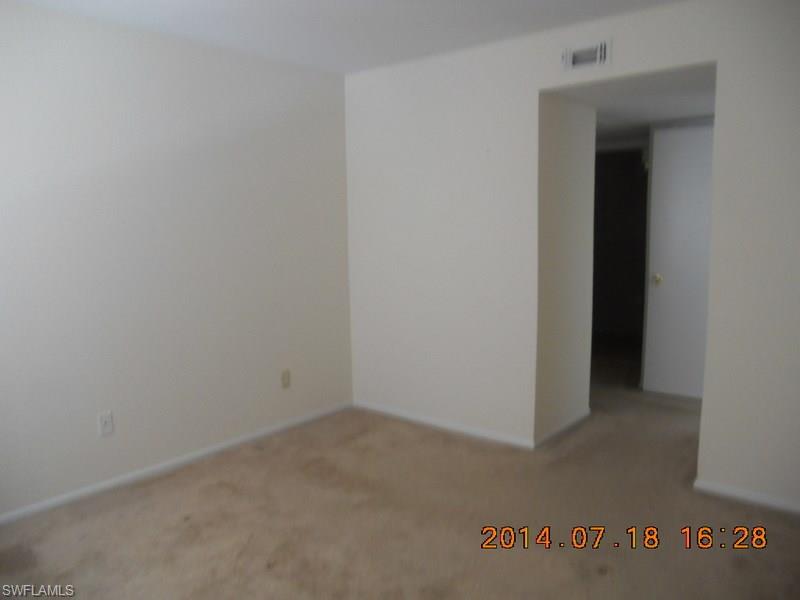 VILLAGE CREEK - Residential