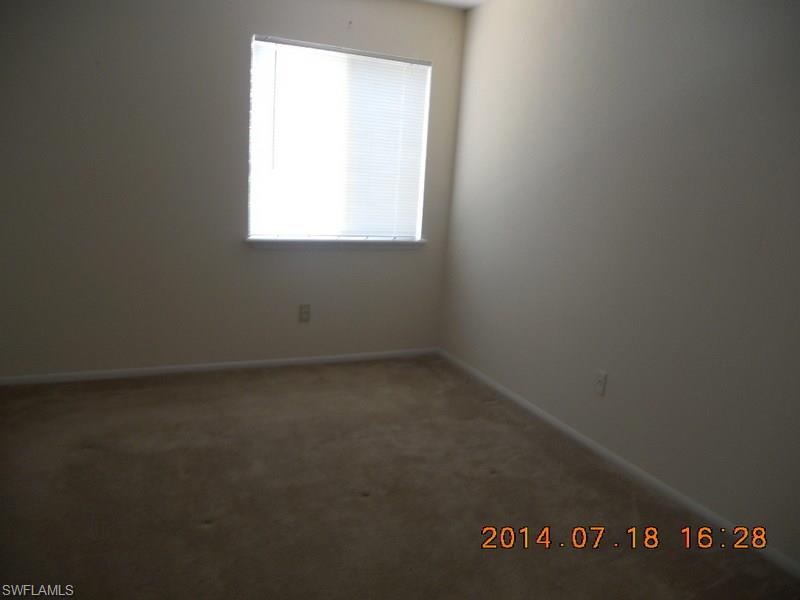 VILLAGE CREEK - Residential