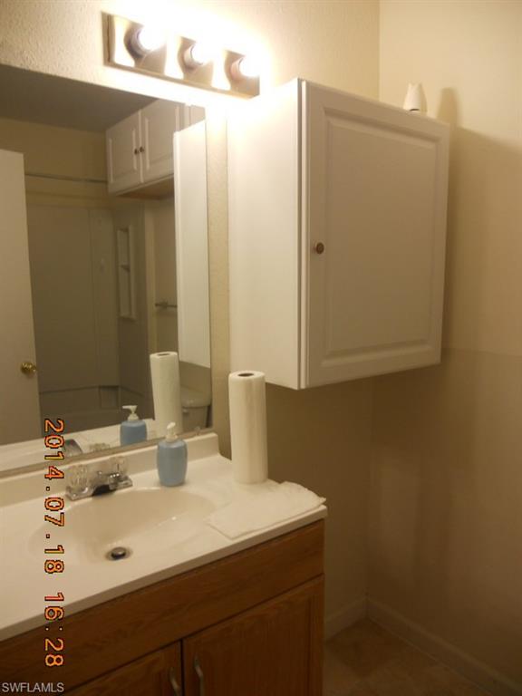 VILLAGE CREEK - Residential