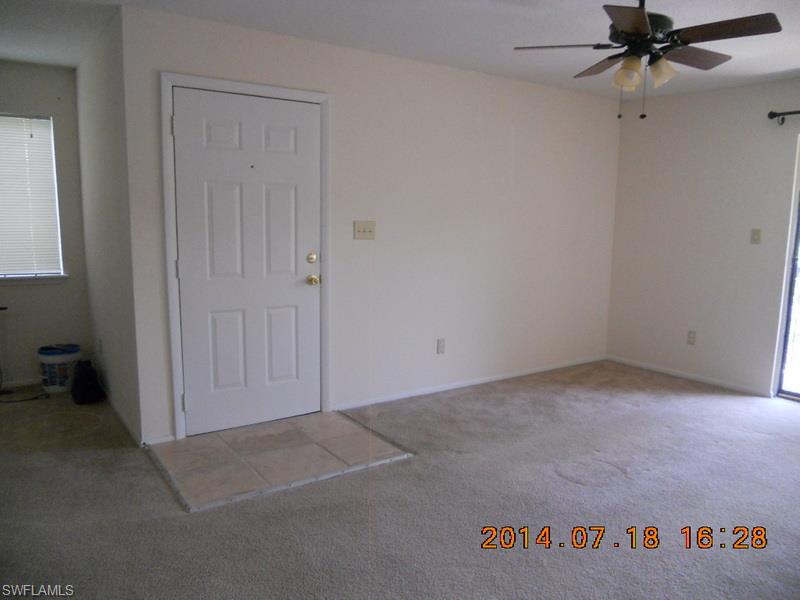 VILLAGE CREEK - Residential