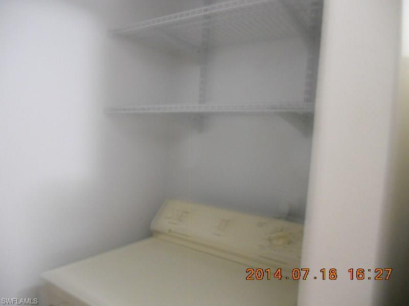 VILLAGE CREEK - Residential