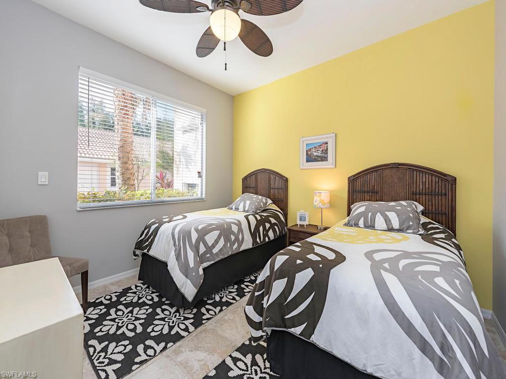 AMELIA LAKE - Residential