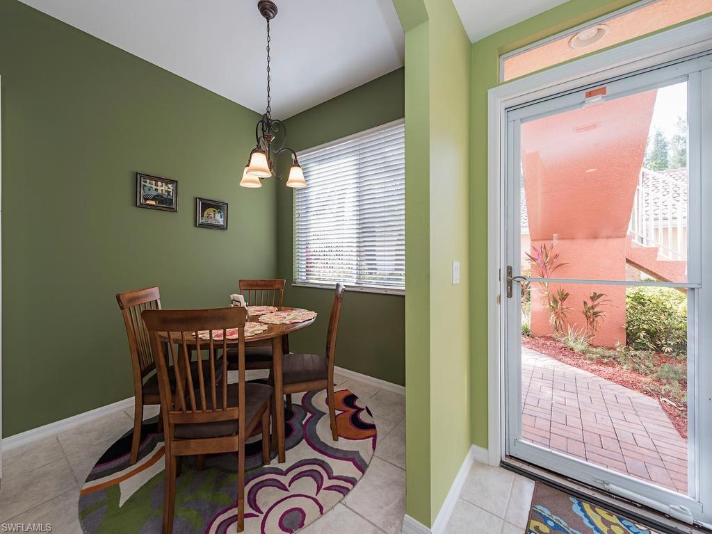 AMELIA LAKE - Residential