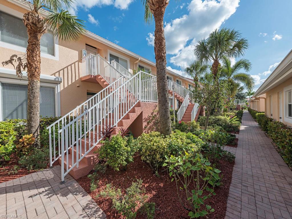 AMELIA LAKE - Residential