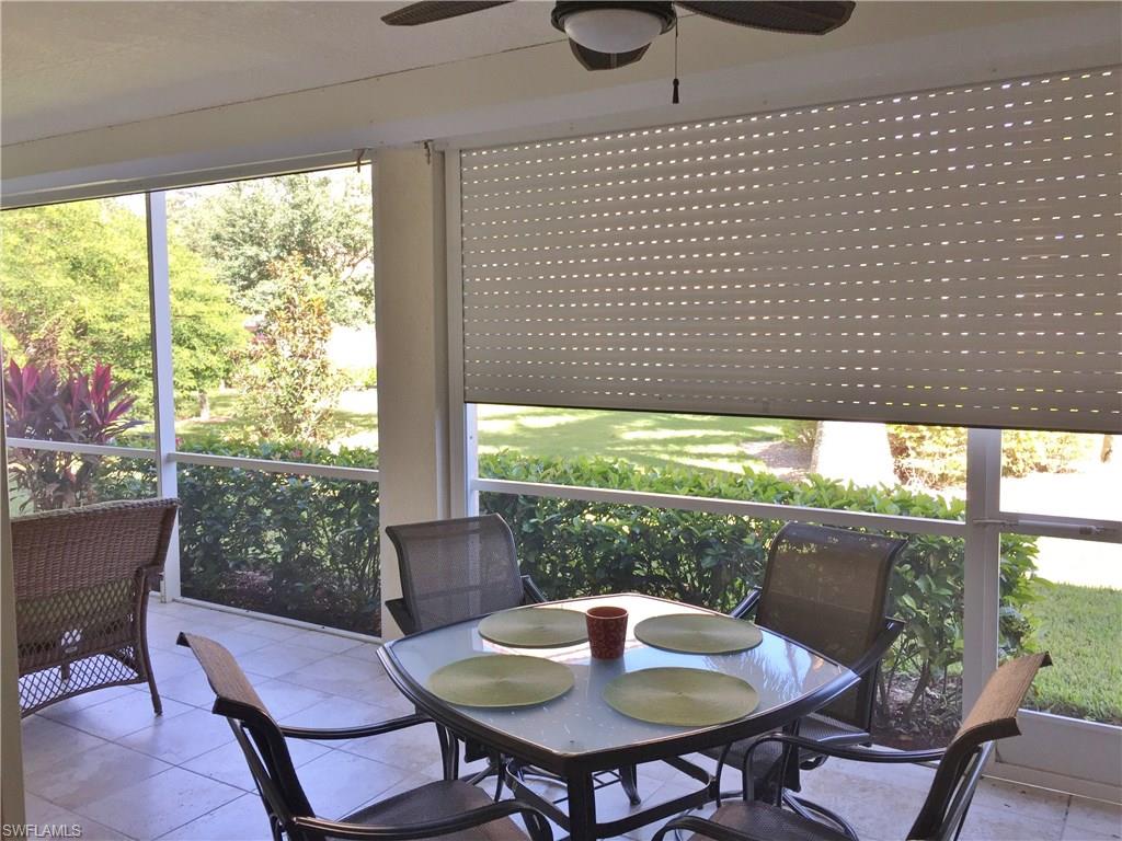 AMELIA LAKE - Residential