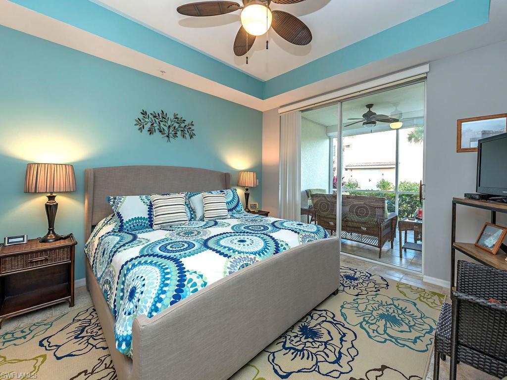 AMELIA LAKE - Residential