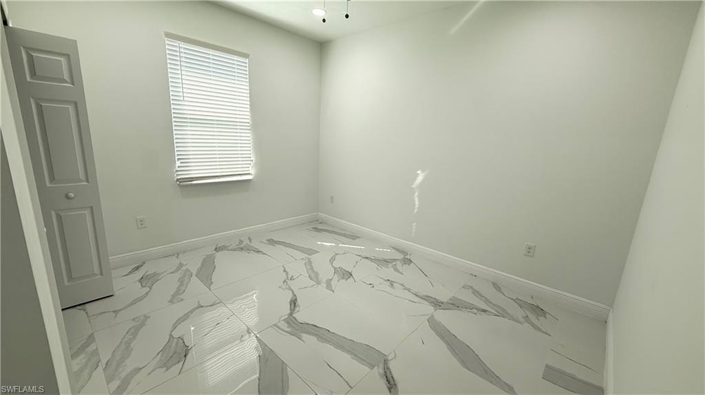 LEHIGH ACRES - Residential Lease