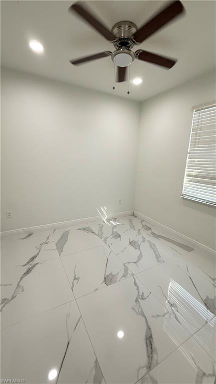 LEHIGH ACRES - Residential Lease