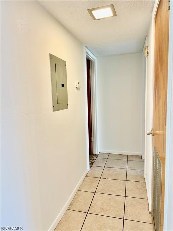 BALI HAI - Residential Lease