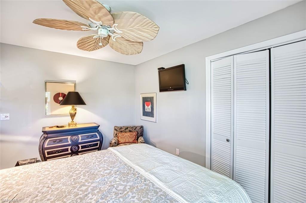 SEAGULL ESTATES - Residential