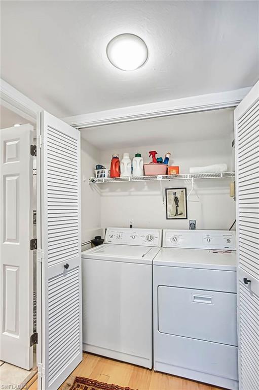 SEAGULL ESTATES - Residential