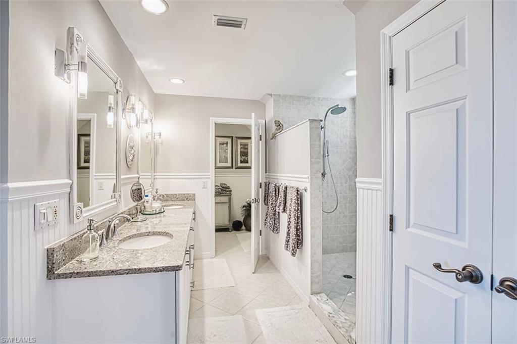 SEAGULL ESTATES - Residential