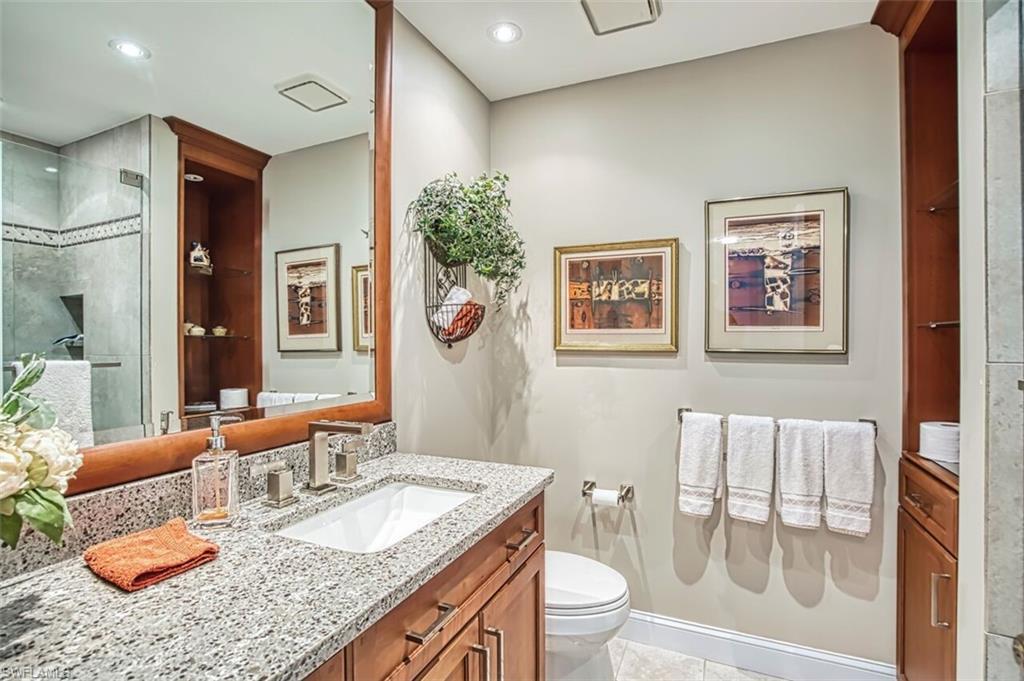 SEAGULL ESTATES - Residential