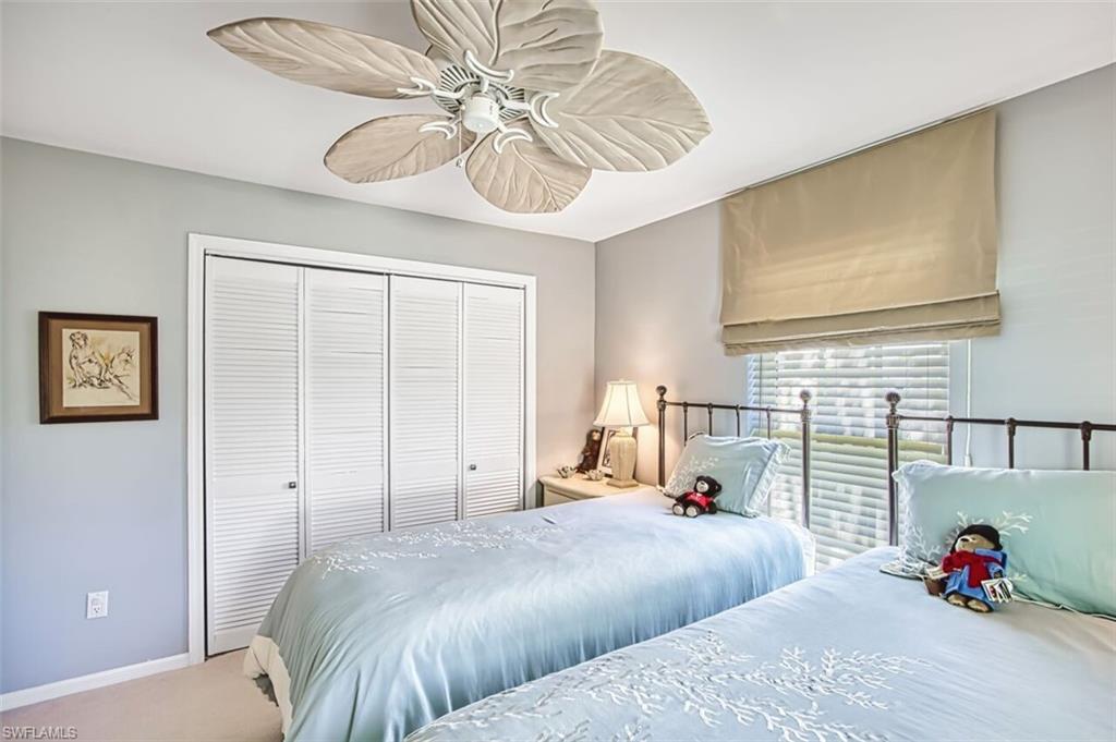 SEAGULL ESTATES - Residential