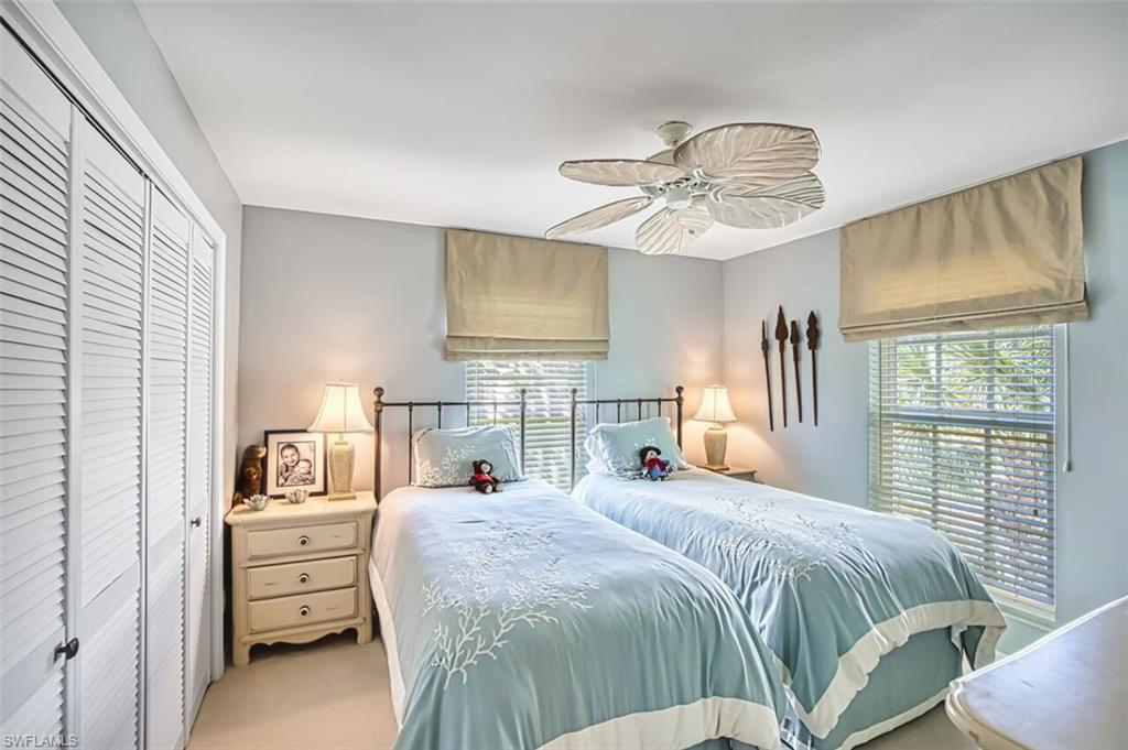 SEAGULL ESTATES - Residential