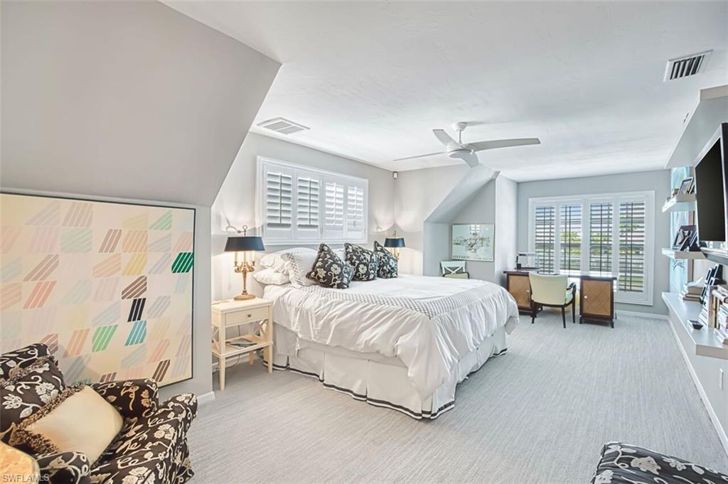 SEAGULL ESTATES - Residential