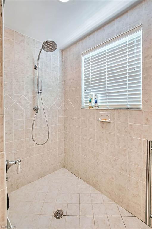 SEAGULL ESTATES - Residential