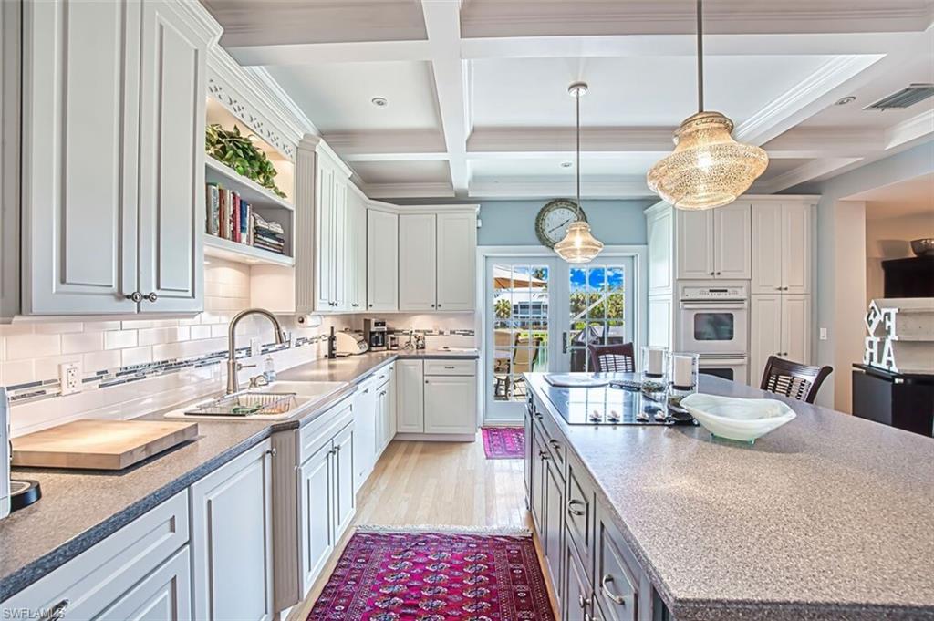 SEAGULL ESTATES - Residential