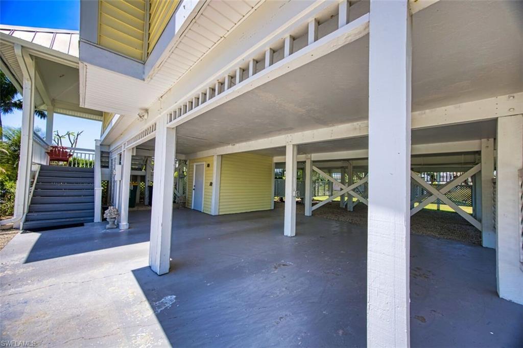 SEAGULL ESTATES - Residential