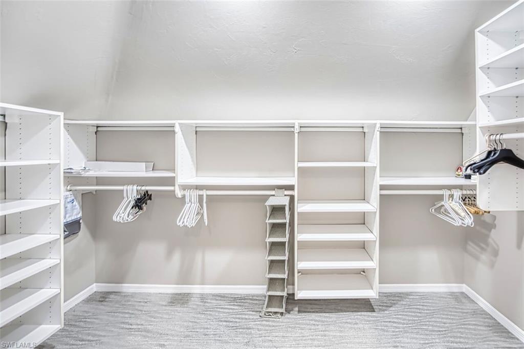 SEAGULL ESTATES - Residential