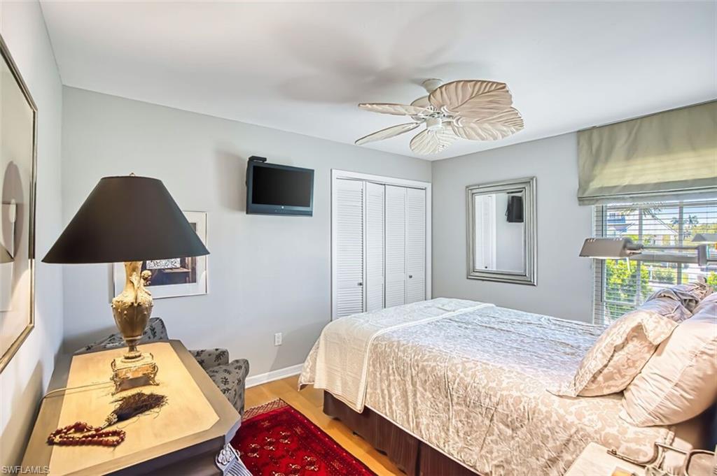 SEAGULL ESTATES - Residential