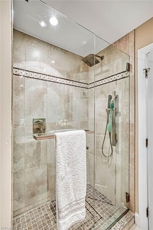 SEAGULL ESTATES - Residential