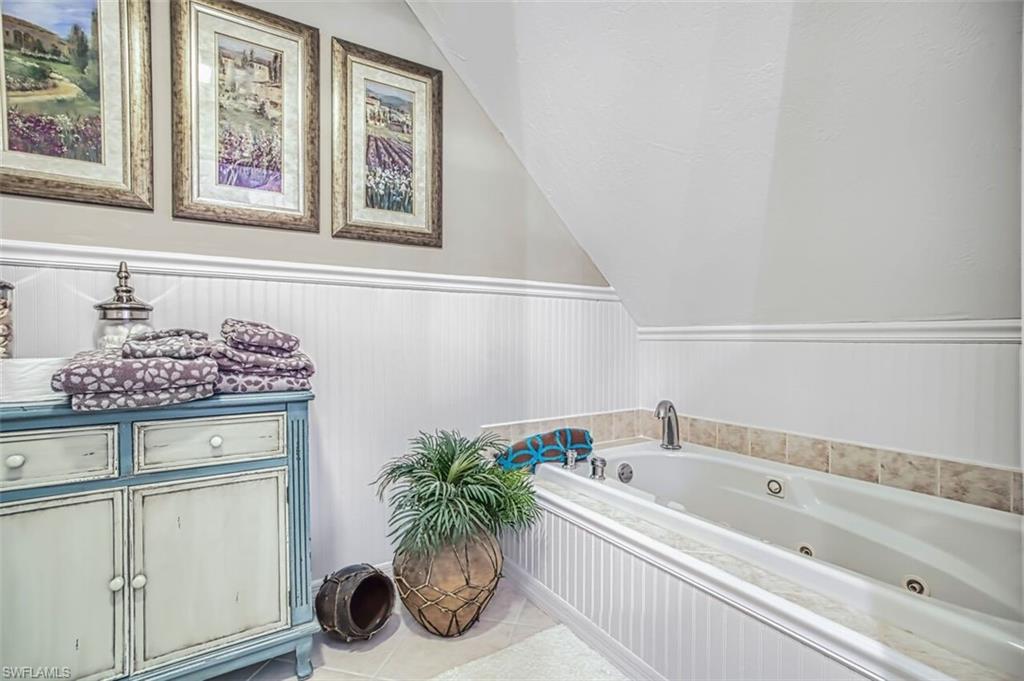 SEAGULL ESTATES - Residential