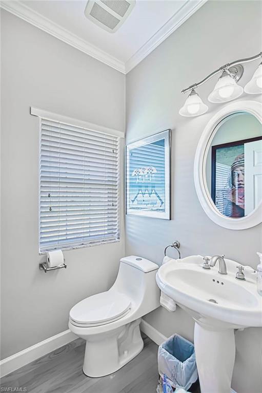 SEAGULL ESTATES - Residential