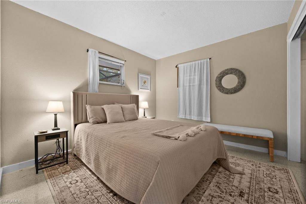 PINE ISLAND SHORES UNIT 3 - Residential