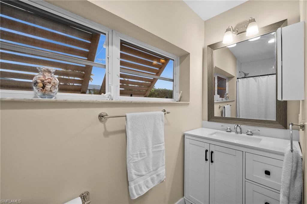 PINE ISLAND SHORES UNIT 3 - Residential