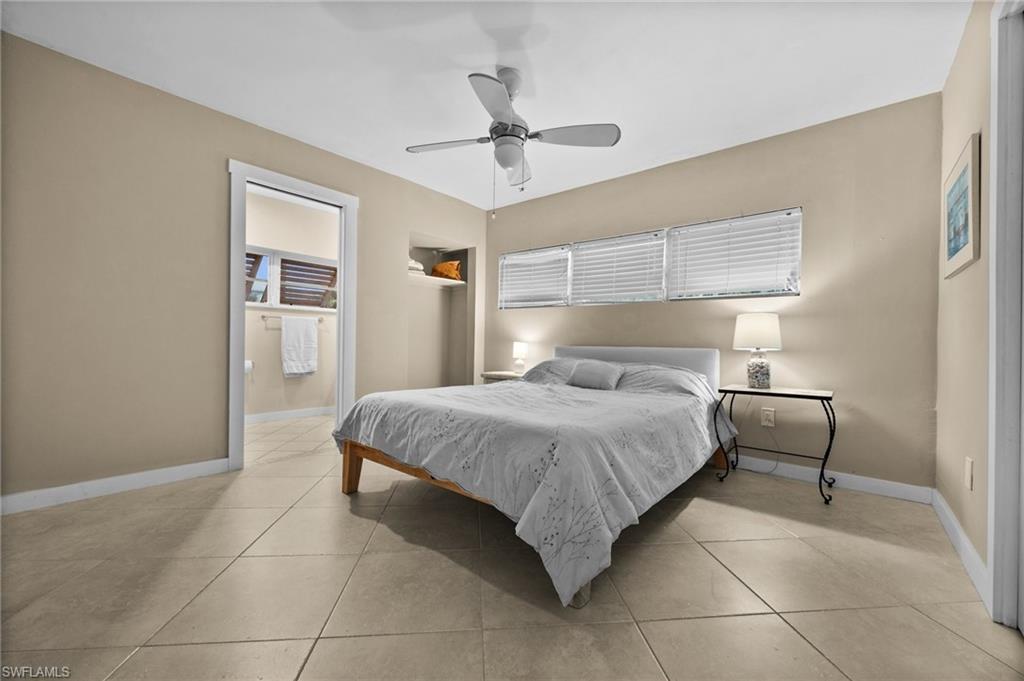 PINE ISLAND SHORES UNIT 3 - Residential