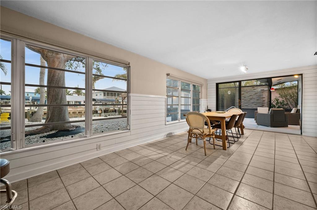 PINE ISLAND SHORES UNIT 3 - Residential