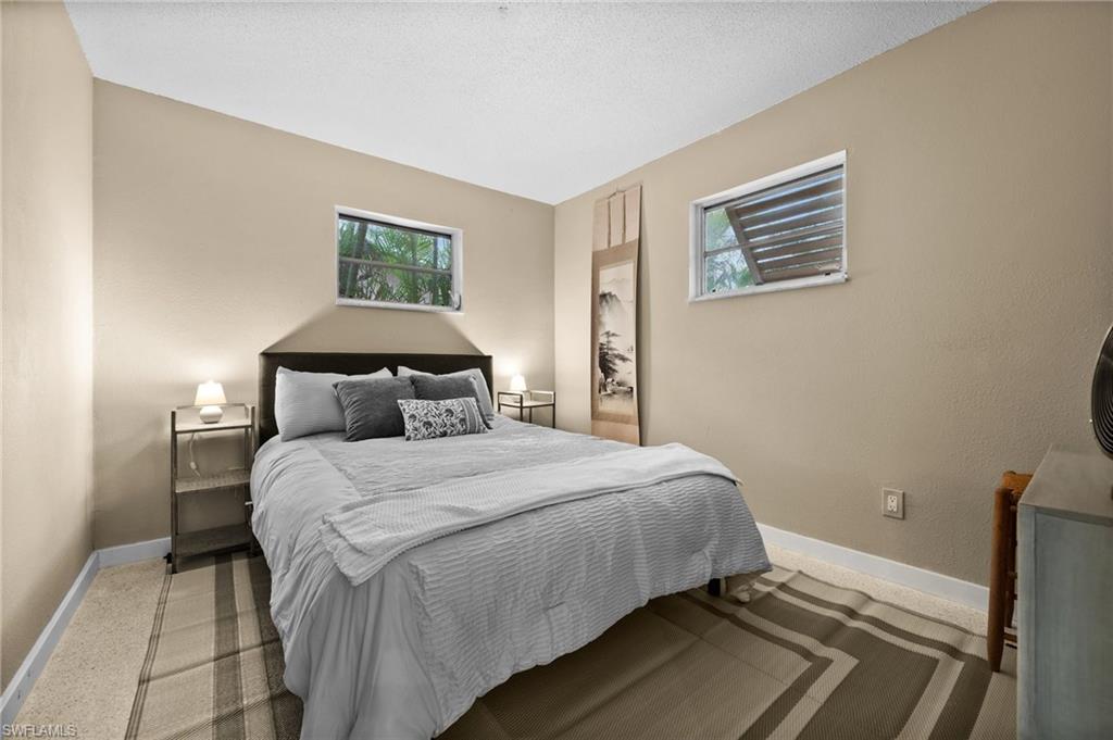 PINE ISLAND SHORES UNIT 3 - Residential