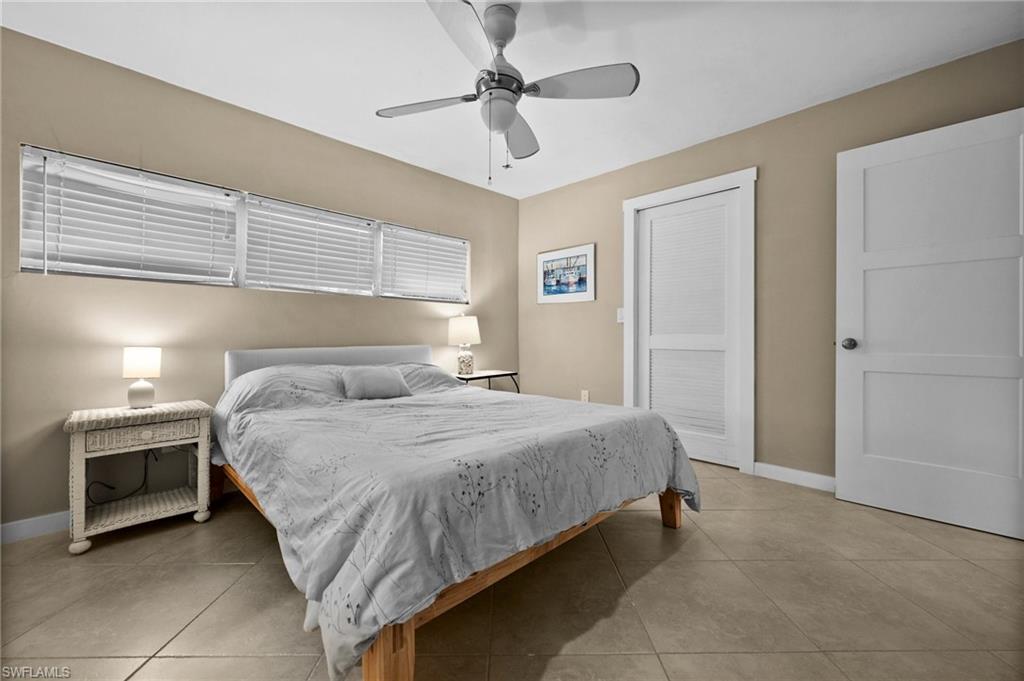 PINE ISLAND SHORES UNIT 3 - Residential