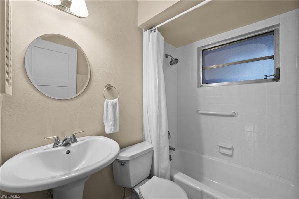 PINE ISLAND SHORES UNIT 3 - Residential