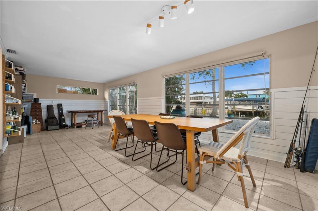 PINE ISLAND SHORES UNIT 3 - Residential