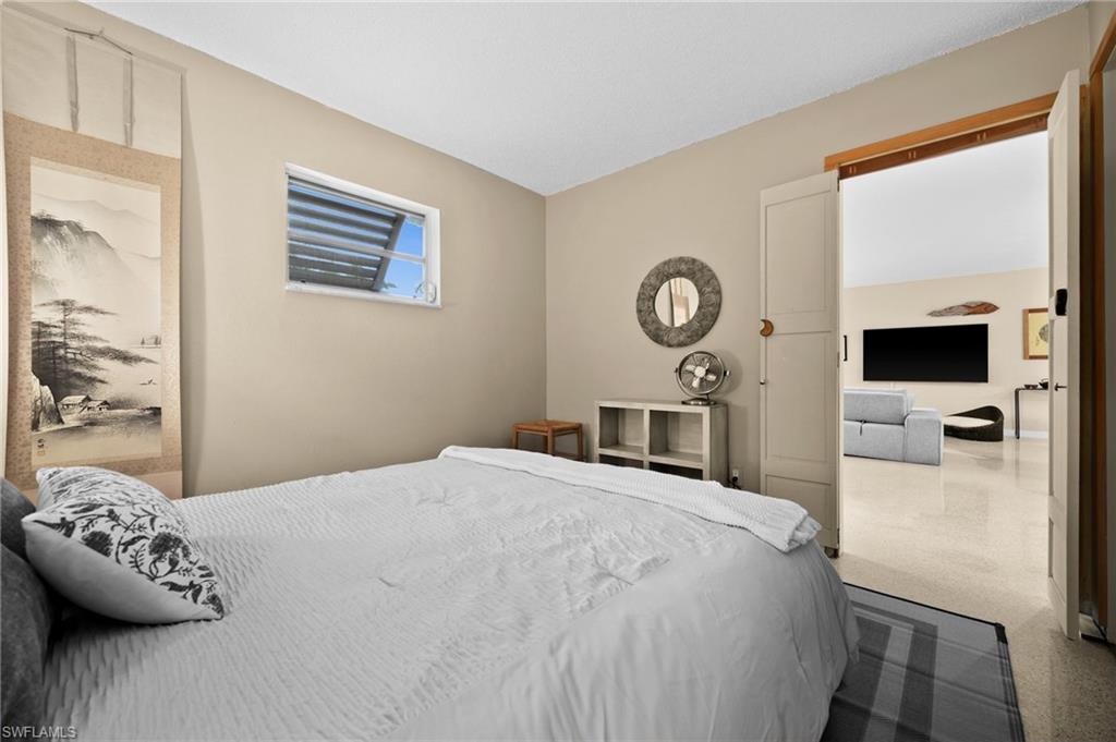 PINE ISLAND SHORES UNIT 3 - Residential