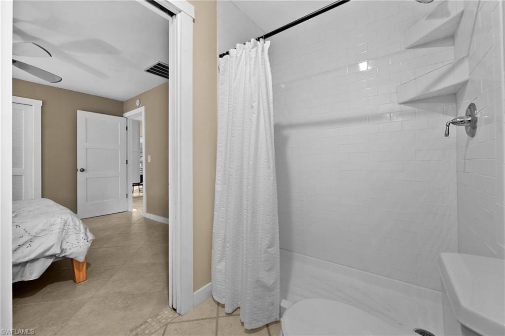 PINE ISLAND SHORES UNIT 3 - Residential