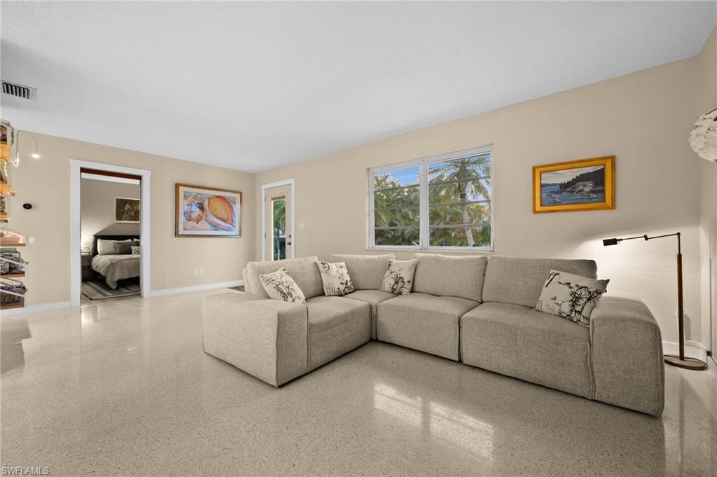 PINE ISLAND SHORES UNIT 3 - Residential