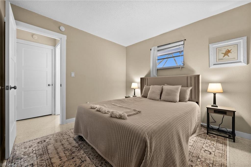 PINE ISLAND SHORES UNIT 3 - Residential